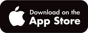download from app store