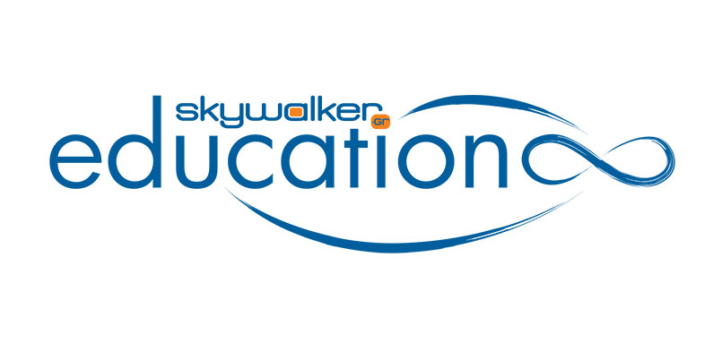 education logo jpg