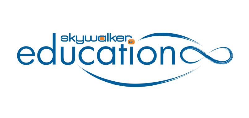 education logo png