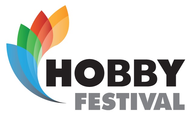 hobby logo jpg