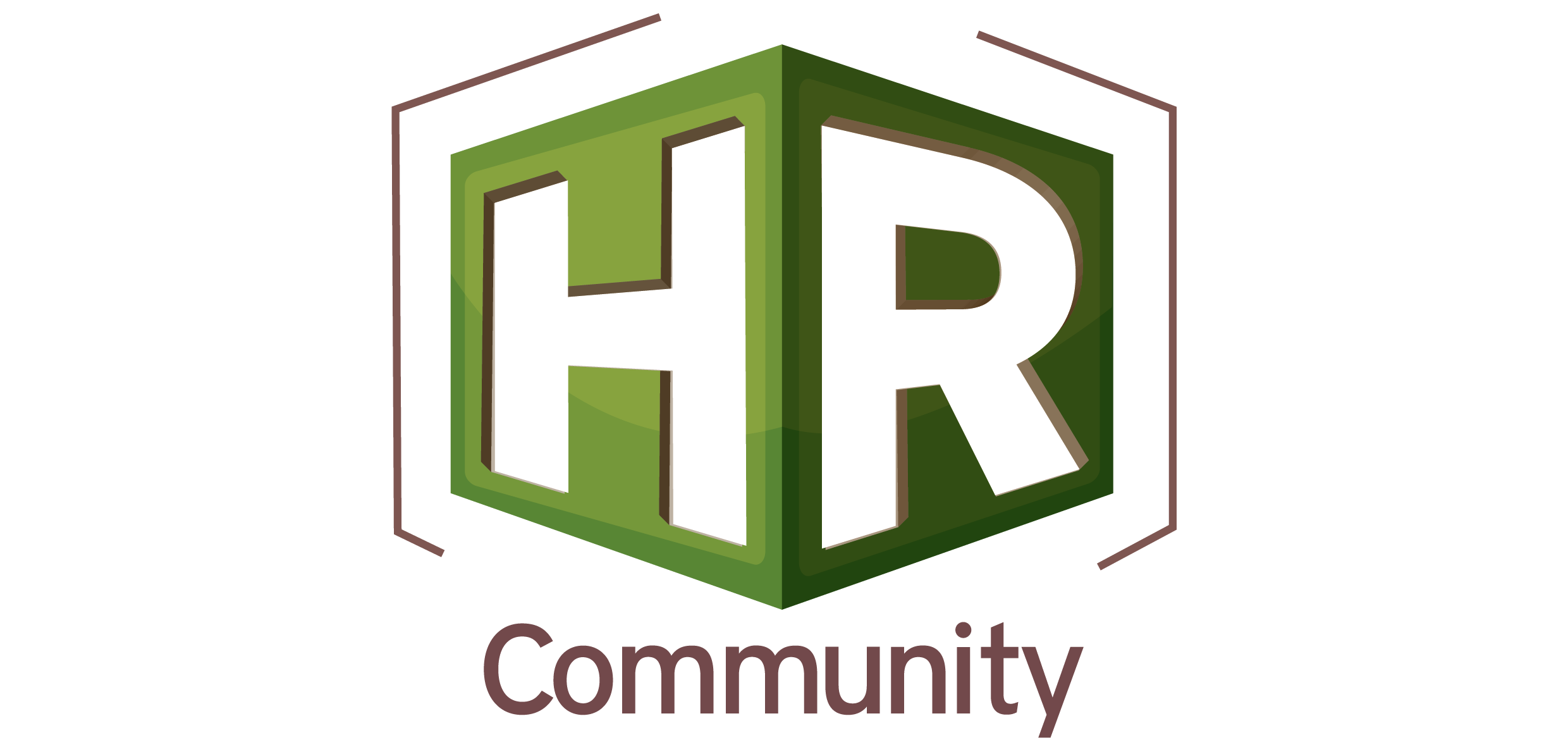 hr community logo jpg