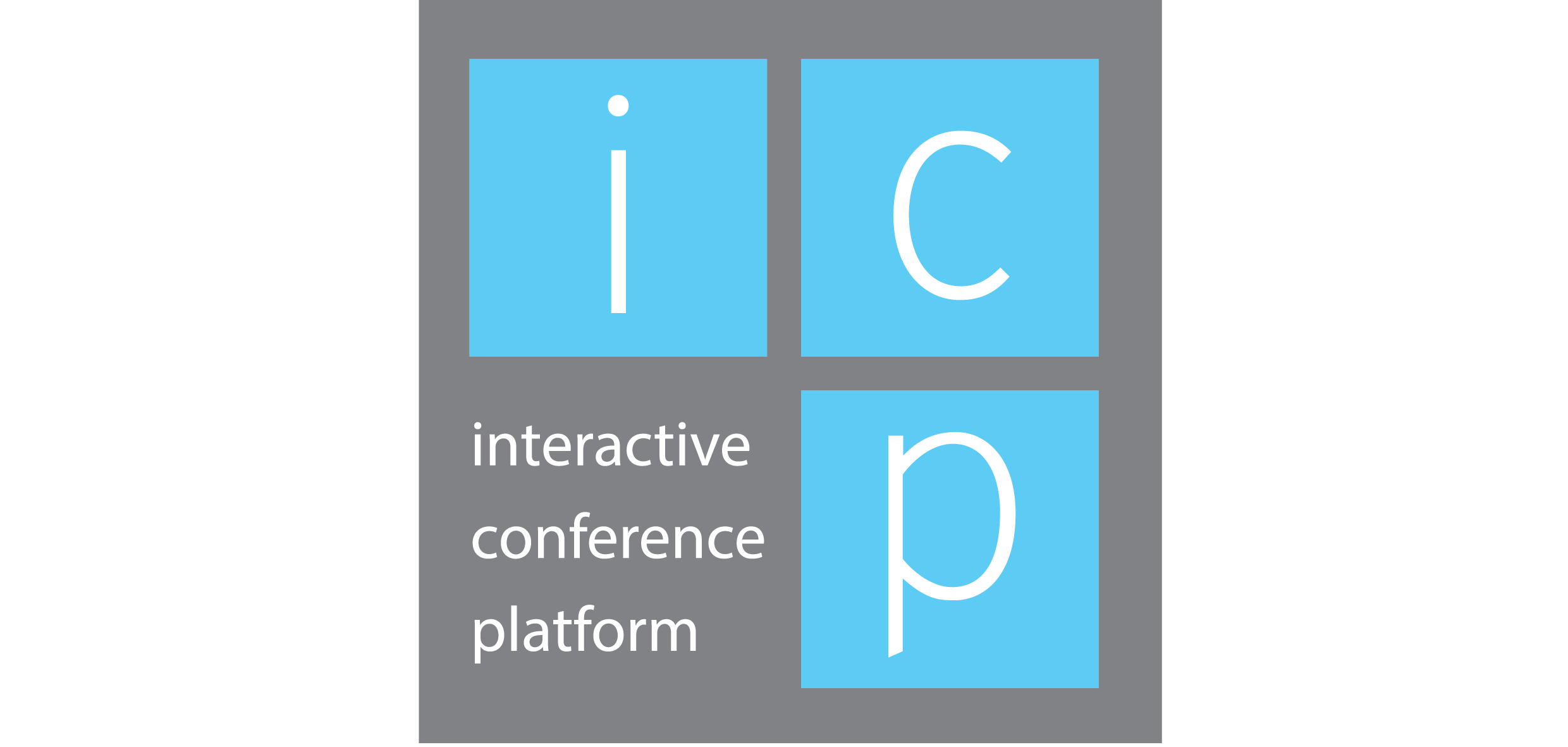 SICP logo jpg