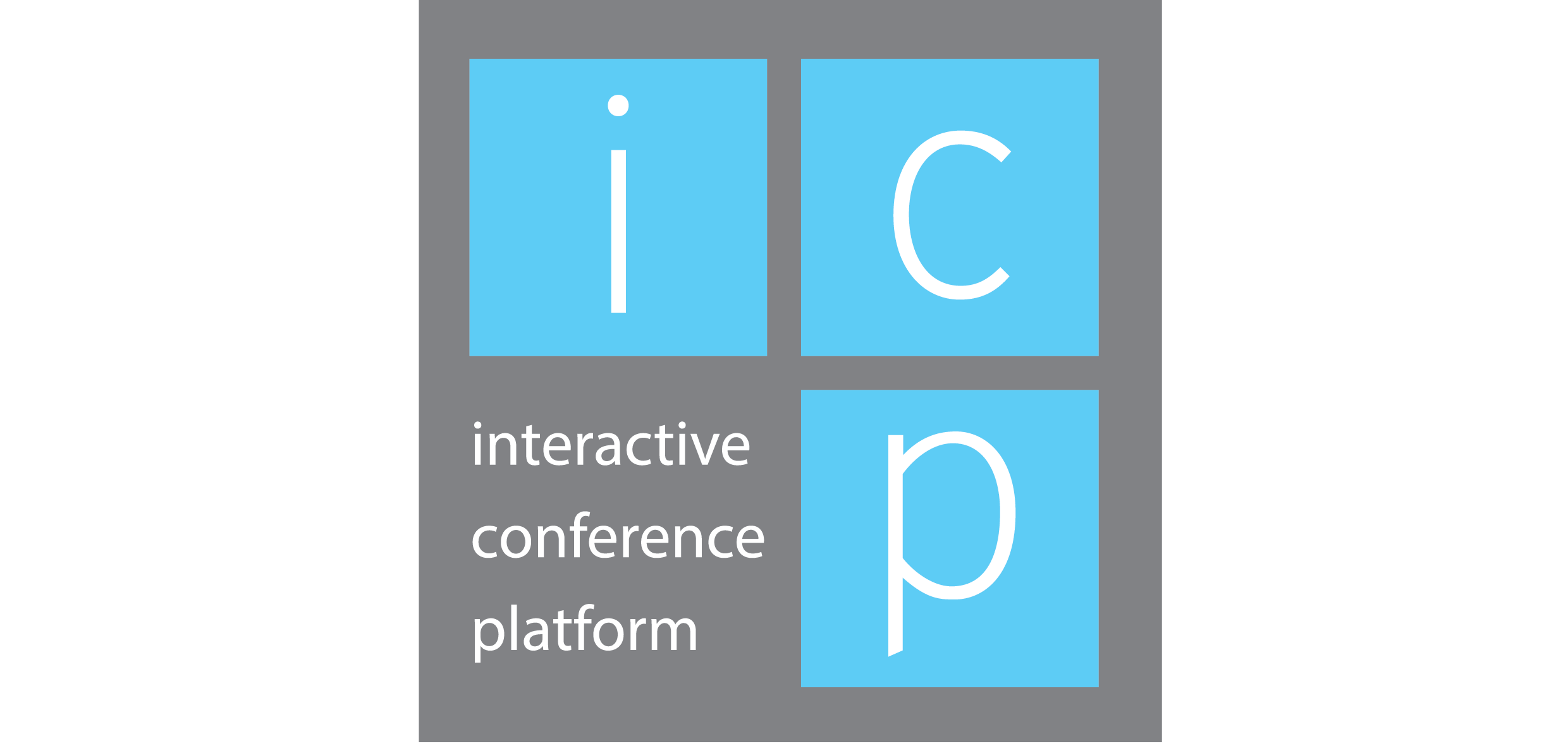 SICP logo png