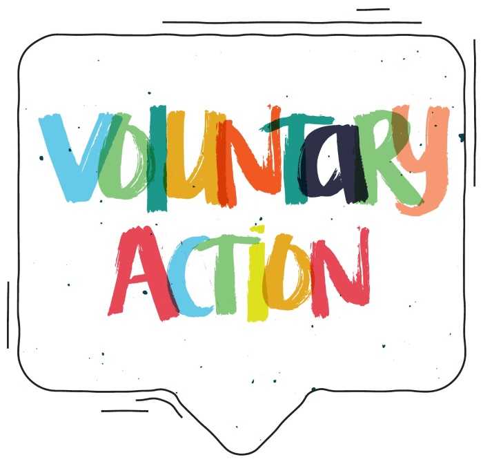 VoluntaryΑction logo jpg