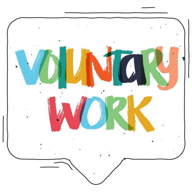 VoluntaryWork logo jpg