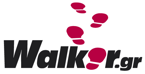 walker logo jpg