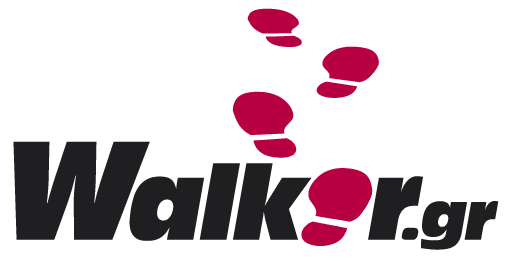 walker logo png