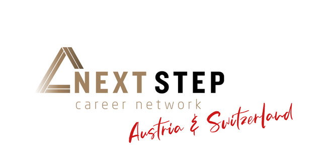 Logo, company name

Description automatically generated