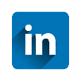 Icon

Description automatically generated