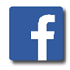 Icon

Description automatically generated