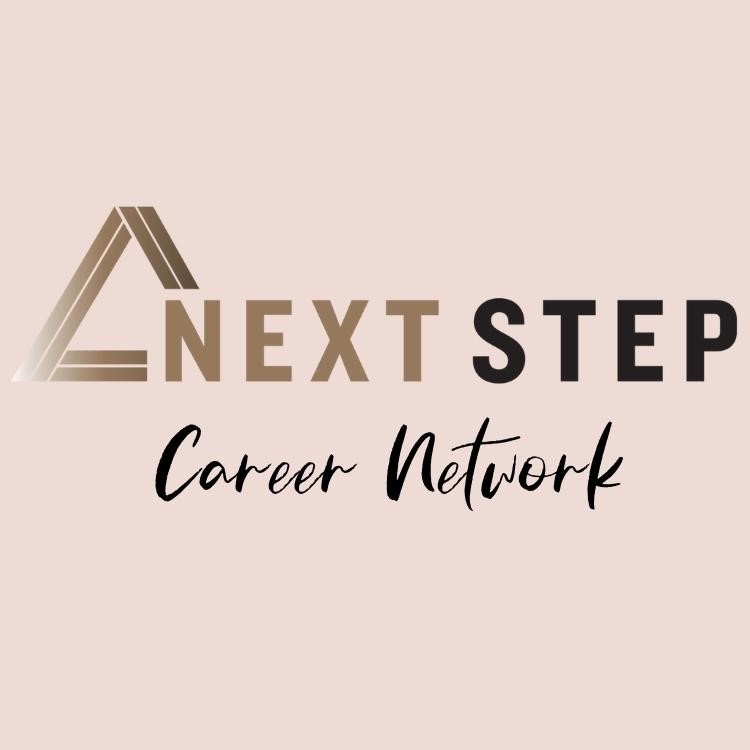 Logo, company nameDescription automatically generated