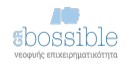 GRBossible-businessangelsmeeting