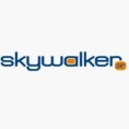 skywalker-GRBossible