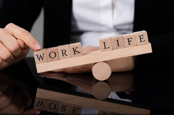 skywalker-work-life-balance-kariera