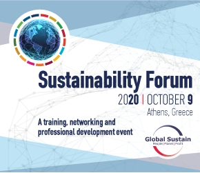 Sustainability Forum 2020-skywalkergr