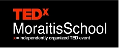 TEDxMoraitisSchool-skywalkergr