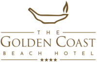 GOLDEN COAST HOTEL