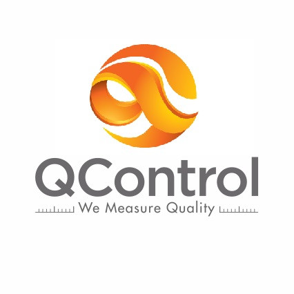 Junior Sales Engineer – Weighing Systems & Laboratory Equipment