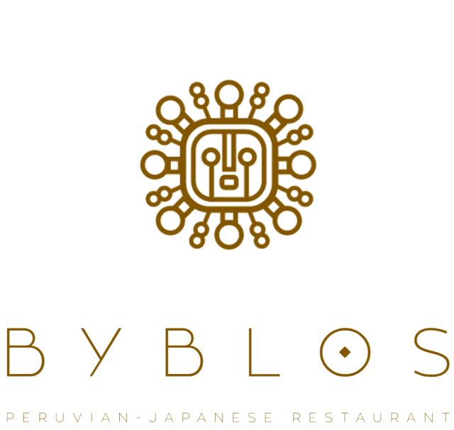 Bartender / Barman