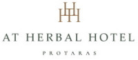 AT HERBAL HOTEL