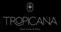 Tropicana hotel mykonos