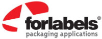 FORLABELS S.A.