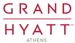 Front Office Receptionist