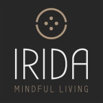 Irida Hotel Apartments