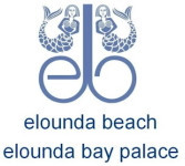 elounda beach & elounda bay palace