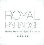 ROYAL PARADISE BEACH RESORT & SPA