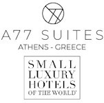 Front Office Agent - Athens