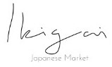 Store Manager