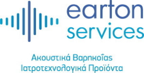 Επιστημονικός Συνεργάτης
