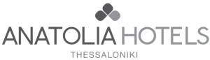 Groom - Thessaloniki