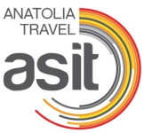 Υπάλληλος τουριστικού γραφείου