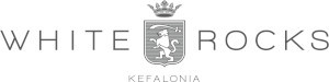 Receptionist - Kefalonia