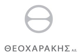 Επιθεωρητής Πωλήσεων Τρακτέρ