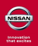 Υπεύθυνος Τεχνικής Υποστήριξης Δικτύου Nissan