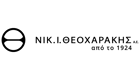 Sales Manager