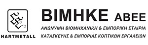 Xειριστής Bιομηχανικού Eξοπλισμού / Tεχνίτης Mηχανουργός