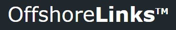 Full-stack Developer (Remote/Athens) - Mid Level