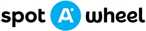 Accountant - Athens