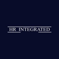 HR INTEGRATED