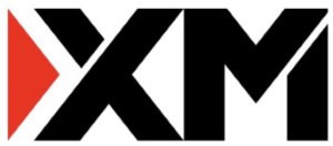 Serbian - Speaking Business Development Officer