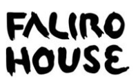 FALIRO HOUSE PRODUCTIONS SA