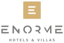 Sales Assistant - Ηράκλειο