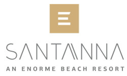Front Office Manager - Ιεράπετρα