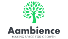 B2B Sales Advisor