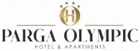 PARGA OLYMPIC HOTEL