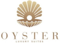 Oyster luxury suites